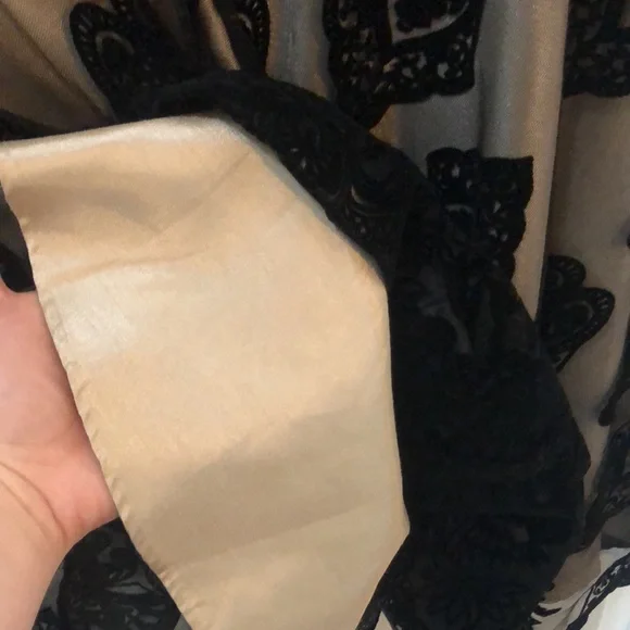 Gorgeous! Dress - Picture 11 of 14